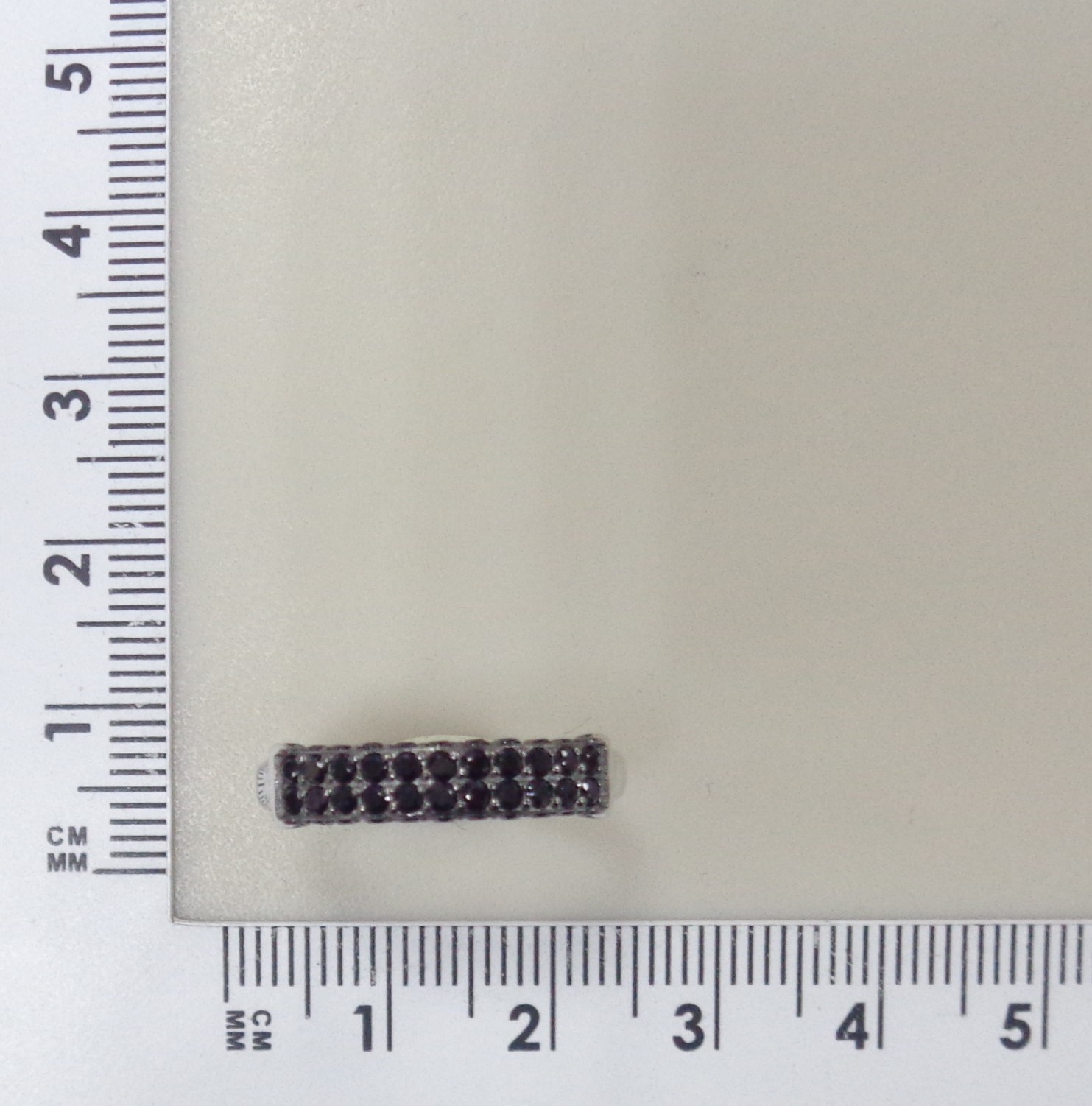 10322-004029 Кольцо (Ag 925)